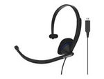 CS195 - Headset