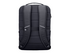 Dell EcoLoop Pro Slim Backpack 15 (CP5724S)