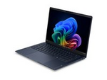 EliteBook X G2i Notebook Next Gen