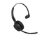 Jabra Evolve3 45 UC - headset