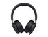 Yealink BH76 Plus UC Black USB-C/A