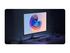 Xiaomi A27Qi - LED-skärm