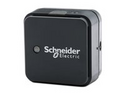 APC Wireless - Temperatur- och fuktsensor