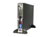 APC Smart-UPS XL Modular 3000VA