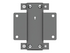 Multibrackets M Pro monteringskomponent