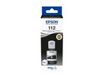 EcoTank 112 - 127 ml