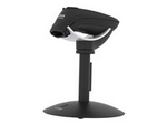 DuraScan D740 - Utan laddningsstativ