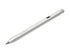 HP Rechargeable Tilt Pen