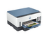 HP Smart Tank 7006 All-in-One