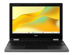 Chromebook Spin 311 R725T-TCO