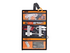 Lowepro GearUp Wrap - travel organizer