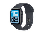 Watch SE 3 (GPS)