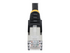 StarTech.com 2m CAT6a Ethernet Cable
