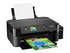 Epson L810 - skrivare