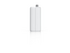 Ubiquiti UniFi Device Bridge IoT