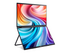 Acer PD193Q Ebmiuux - PD3 Series