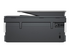 HP Officejet Pro 8132e All-in-One
