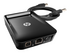 HP JetDirect - printserver