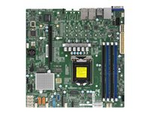 Supermicro SuperServer 5019C-M