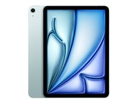 Apple 11-inch iPad Air M4 Wi-Fi