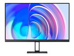 A24i - LED-skärm