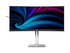 Philips 34B2U5600C - 5000 Series