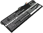 BATTERY MURATA 48WH 4200mAh
