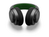 SteelSeries Arctis Nova 7X Gen 2