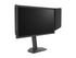 BenQ ZOWIE XL2566X+ - LCD-skärm