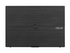 ASUS ZenScreen MB16NCG