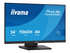 iiyama ProLite T2454MSC-B3AG