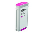 728 - 130 ml - magenta