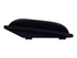 Razer Ergonomic Wrist Rest For Full-sized Keyboards