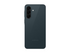 Samsung Galaxy A37 - fantastisk grågrön