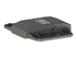 Gamber-Johnson Rugged USB Hub
