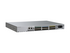 HPE SN3600B 16Gb 24-port/24-port Active Fibre Channel Switch