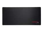HyperX FURY S Gaming