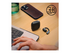 Panasonic RB-F10DE - True wireless-hörlurar med mikrofon
