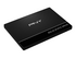 PNY CS900 - SSD - 250 GB