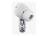 Nothing Ear (3a) - True wireless-hörlurar med mikrofon