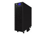 HSTP33 (3-Phase) Series HSTP3T40KE