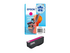 Epson 250XL - XL - magenta