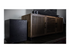 Klipsch Cinema 600 - soundbar