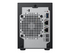 WD My Cloud PR2100 WDBBCL0040JBK