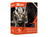 Seagate FireCuda 530R ZP2000GM3A063