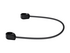 ASUS ROG Cetra - True wireless-hörlurar med mikrofon