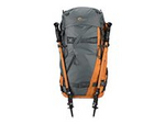 Powder Backpack 500 AW