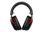 HyperX Cloud III - Headset