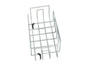 Ergotron Neo-Flex Wire Basket Kit