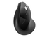 Kensington Pro Fit Ergo Wireless Mouse